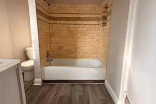 36 York, Baltimore, MD 21218 - Photo 25