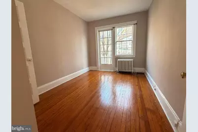 36 York, Baltimore, MD 21218 - Photo 21