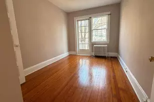 36 York, Baltimore, MD 21218 - Photo 21