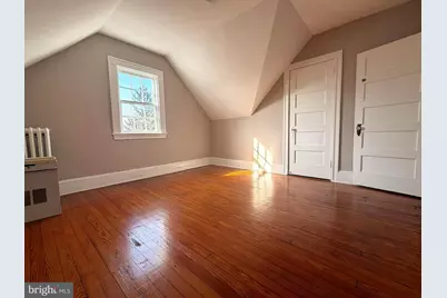 36 York, Baltimore, MD 21218 - Photo 33