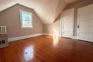 36 York, Baltimore, MD 21218 - Photo 33