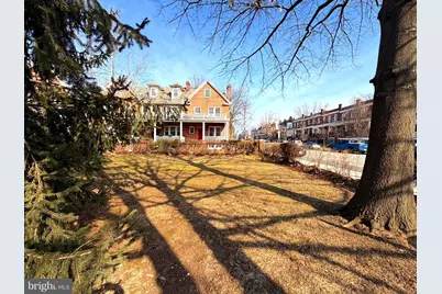 36 York, Baltimore, MD 21218 - Photo 41