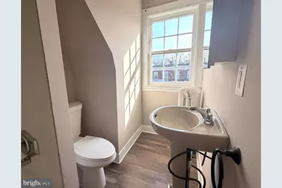 36 York, Baltimore, MD 21218 - Photo 35