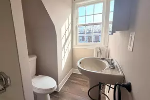36 York, Baltimore, MD 21218 - Photo 35