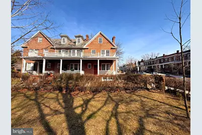 36 York, Baltimore, MD 21218 - Photo 45