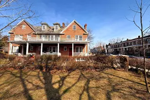 36 York, Baltimore, MD 21218 - Photo 45