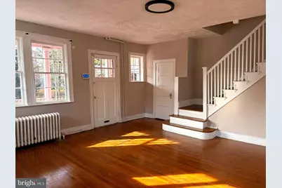 36 York, Baltimore, MD 21218 - Photo 19