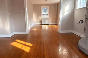 36 York, Baltimore, MD 21218 - Photo 3