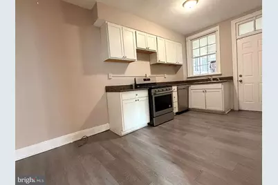 36 York, Baltimore, MD 21218 - Photo 15