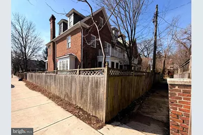 36 York, Baltimore, MD 21218 - Photo 43