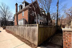 36 York, Baltimore, MD 21218 - Photo 43
