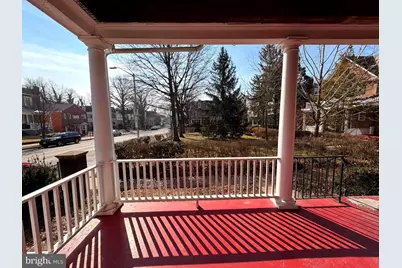 36 York, Baltimore, MD 21218 - Photo 49