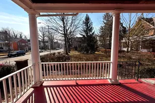 36 York, Baltimore, MD 21218 - Photo 49