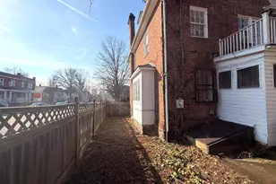 36 York, Baltimore, MD 21218 - Photo 47