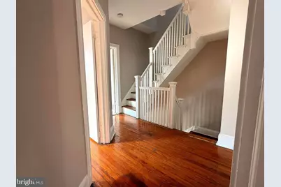 36 York, Baltimore, MD 21218 - Photo 29