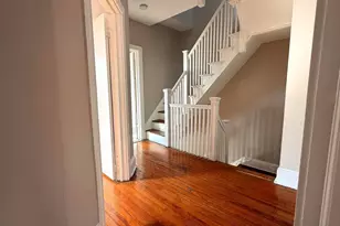 36 York, Baltimore, MD 21218 - Photo 29