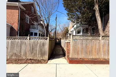 36 York, Baltimore, MD 21218 - Photo 51