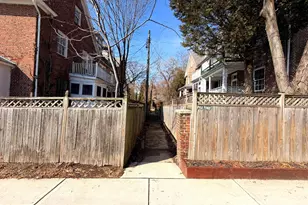 36 York, Baltimore, MD 21218 - Photo 51