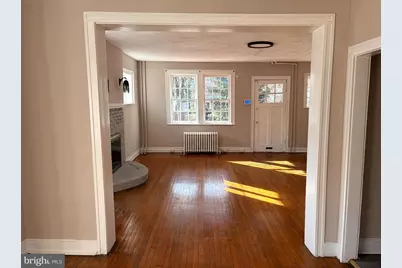 36 York, Baltimore, MD 21218 - Photo 17