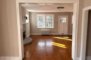 36 York, Baltimore, MD 21218 - Photo 17