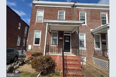 3400 Elmley Avenue, Baltimore, MD 21213 - Photo 23