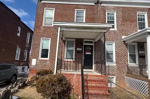 3400 Elmley Ave, Baltimore, MD 21213 - Photo 23