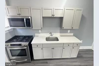 3400 Elmley Avenue, Baltimore, MD 21213 - Photo 9