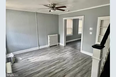 3400 Elmley Avenue, Baltimore, MD 21213 - Photo 3