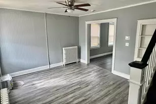 3400 Elmley Ave, Baltimore, MD 21213 - Photo 3