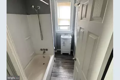 3400 Elmley Avenue, Baltimore, MD 21213 - Photo 17