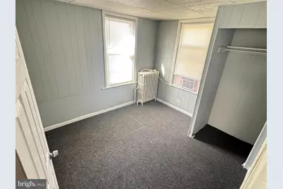 3400 Elmley Avenue, Baltimore, MD 21213 - Photo 15