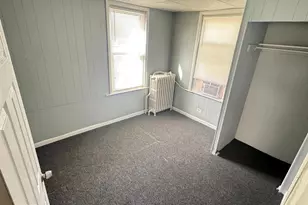 3400 Elmley Ave, Baltimore, MD 21213 - Photo 15