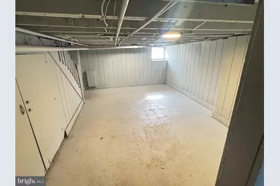 3400 Elmley Avenue, Baltimore, MD 21213 - Photo 19