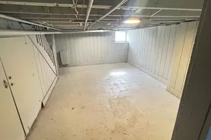 3400 Elmley Ave, Baltimore, MD 21213 - Photo 19