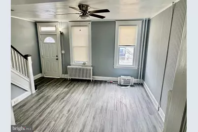 3400 Elmley Avenue, Baltimore, MD 21213 - Photo 5