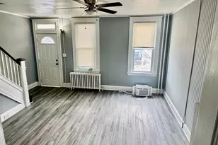 3400 Elmley Ave, Baltimore, MD 21213 - Photo 5