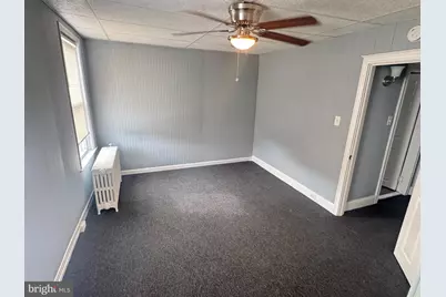 3400 Elmley Avenue, Baltimore, MD 21213 - Photo 11