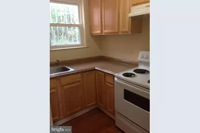 4134 Audrey Avenue, Baltimore, MD 21225 - Photo 3