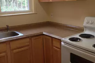 4134 Audrey Ave, Baltimore, MD 21225 - Photo 3