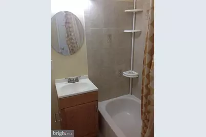 4134 Audrey Avenue, Baltimore, MD 21225 - Photo 5