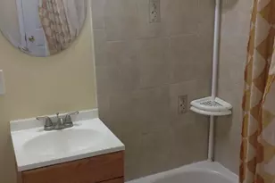 4134 Audrey Ave, Baltimore, MD 21225 - Photo 5