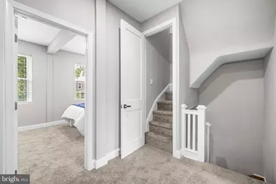 3507 Holmes Avenue, Baltimore, MD 21217 - Photo 33