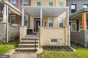 3507 Holmes Ave, Baltimore, MD 21217 - Photo 7