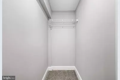 3507 Holmes Avenue, Baltimore, MD 21217 - Photo 43