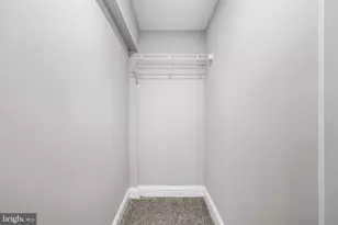 3507 Holmes Ave, Baltimore, MD 21217 - Photo 43