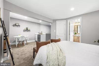 3507 Holmes Avenue, Baltimore, MD 21217 - Photo 39