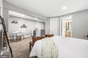 3507 Holmes Ave, Baltimore, MD 21217 - Photo 39