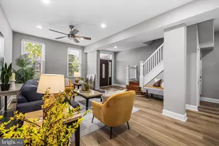 3507 Holmes Ave, Baltimore, MD 21217 - Photo 9