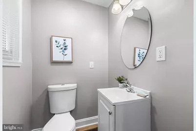 3507 Holmes Avenue, Baltimore, MD 21217 - Photo 21