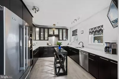 210 S High Street, Baltimore, MD 21202 - Photo 15